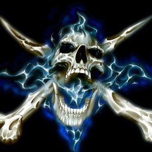 Meet your Posher, Philip